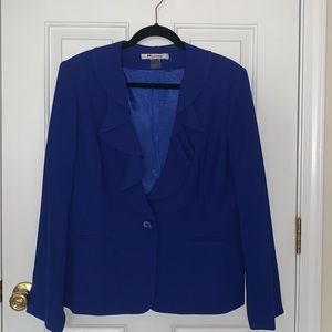 NYGARD Collection Women’s Jackets and Coats